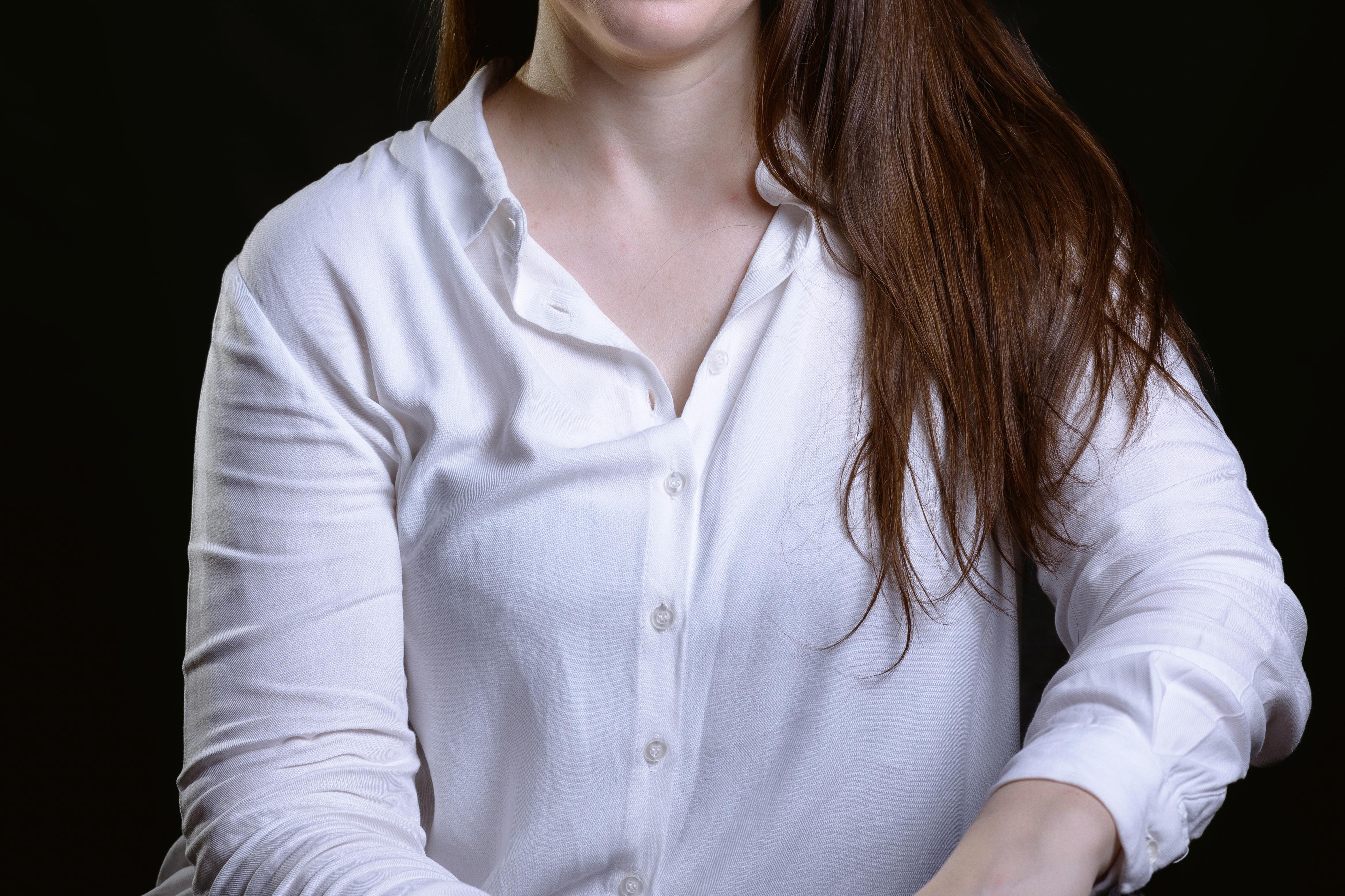 professional lighting